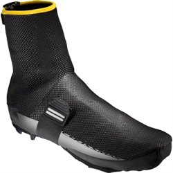 Mavic Crossmax Thermo+ Shoe Cover